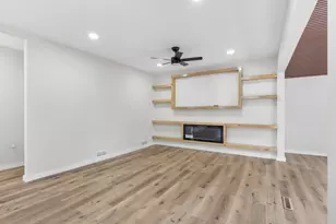 620 17th St, Rockford, IL 61104 - Photo 8