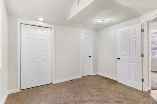 620 17th St, Rockford, IL 61104 - Photo 12