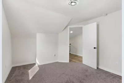 620 17th Street, Rockford, IL 61104 - Photo 16