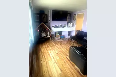 1852 Center Drive, Carpentersville, IL 60110 - Photo 4