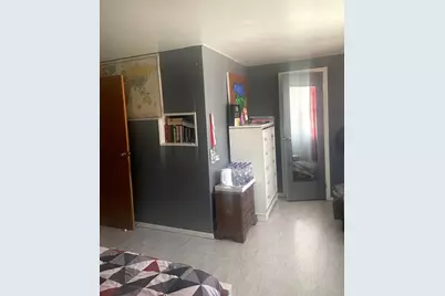 1852 Center Drive, Carpentersville, IL 60110 - Photo 12