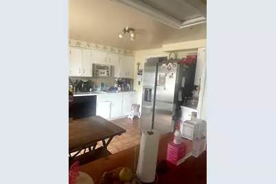 1852 Center Drive, Carpentersville, IL 60110 - Photo 8