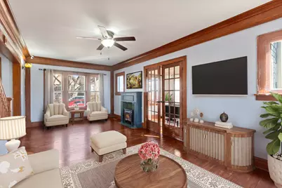 371 North Street, Elgin, IL 60120 - Photo 4