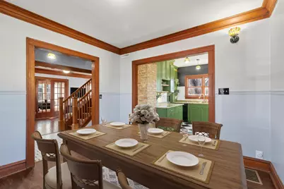 371 North Street, Elgin, IL 60120 - Photo 6