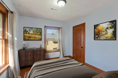 371 North Street, Elgin, IL 60120 - Photo 14