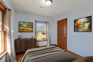 371 North St, Elgin, IL 60120 - Photo 14