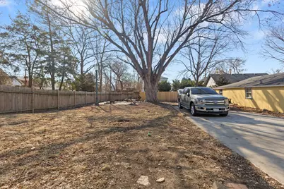 371 North Street, Elgin, IL 60120 - Photo 16