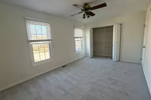 630 Cobblestone Ln, Buffalo Grove, IL 60089 - Photo 24