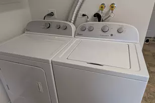 630 Cobblestone Ln, Buffalo Grove, IL 60089 - Photo 34