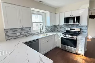 630 Cobblestone Ln, Buffalo Grove, IL 60089 - Photo 12