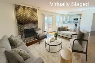 630 Cobblestone Ln, Buffalo Grove, IL 60089 - Photo 40