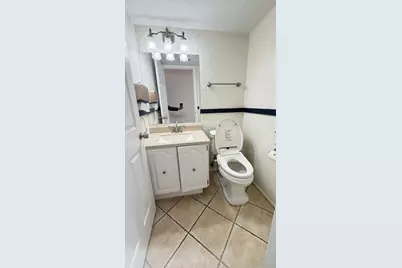 630 Cobblestone Lane, Buffalo Grove, IL 60089 - Photo 12