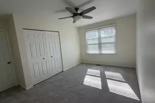 630 Cobblestone Ln, Buffalo Grove, IL 60089 - Photo 26