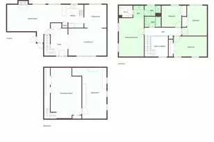 630 Cobblestone Ln, Buffalo Grove, IL 60089 - Photo 52