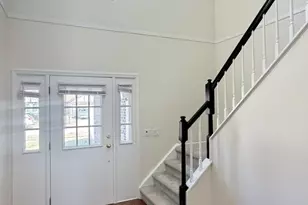 630 Cobblestone Ln, Buffalo Grove, IL 60089 - Photo 6