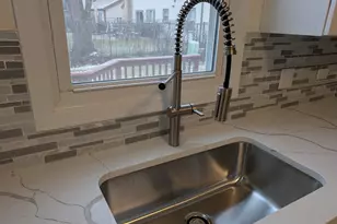 630 Cobblestone Ln, Buffalo Grove, IL 60089 - Photo 18