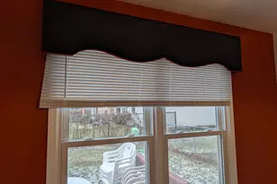 630 Cobblestone Ln, Buffalo Grove, IL 60089 - Photo 12