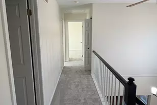 630 Cobblestone Ln, Buffalo Grove, IL 60089 - Photo 30