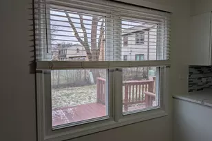 630 Cobblestone Ln, Buffalo Grove, IL 60089 - Photo 20