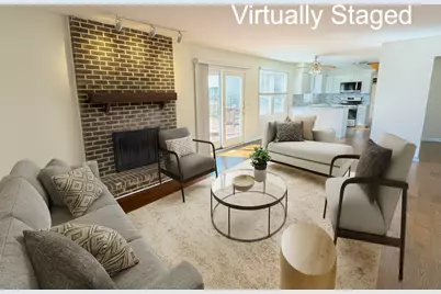 630 Cobblestone Lane, Buffalo Grove, IL 60089 - Photo 26