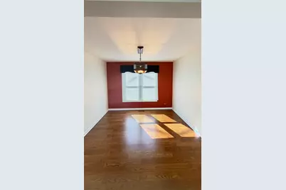 630 Cobblestone Lane, Buffalo Grove, IL 60089 - Photo 6