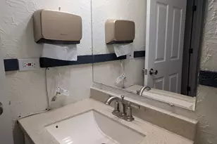 630 Cobblestone Ln, Buffalo Grove, IL 60089 - Photo 22