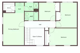 630 Cobblestone Ln, Buffalo Grove, IL 60089 - Photo 50