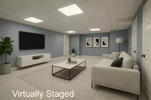 630 Cobblestone Ln, Buffalo Grove, IL 60089 - Photo 46