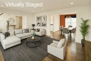 630 Cobblestone Ln, Buffalo Grove, IL 60089 - Photo 42