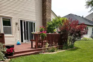 630 Cobblestone Ln, Buffalo Grove, IL 60089 - Photo 48