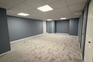 630 Cobblestone Ln, Buffalo Grove, IL 60089 - Photo 34