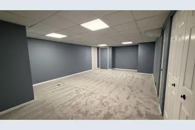 630 Cobblestone Lane, Buffalo Grove, IL 60089 - Photo 22