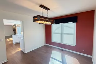 630 Cobblestone Ln, Buffalo Grove, IL 60089 - Photo 10