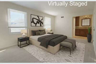 630 Cobblestone Lane, Buffalo Grove, IL 60089 - Photo 30