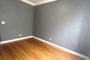 6948 S Dorchester Ave, Chicago, IL 60637 - Photo 6