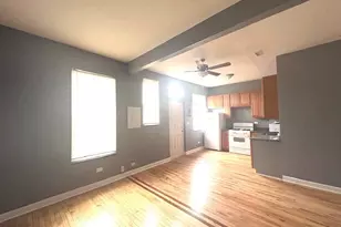 6948 S Dorchester Ave, Chicago, IL 60637 - Photo 2