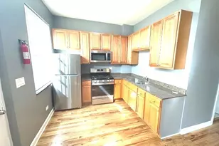 6948 S Dorchester Ave, Chicago, IL 60637 - Photo 2
