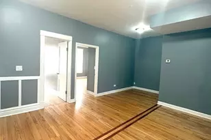 6948 S Dorchester Ave, Chicago, IL 60637 - Photo 10