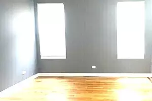 6948 S Dorchester Ave, Chicago, IL 60637 - Photo 8