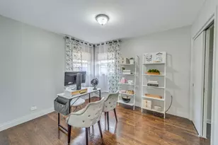 8837 Oketo Ave, Morton Grove, IL 60053 - Photo 14