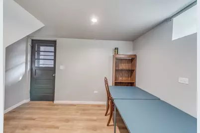 8837 Oketo Avenue, Morton Grove, IL 60053 - Photo 22