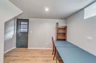 8837 Oketo Ave, Morton Grove, IL 60053 - Photo 22