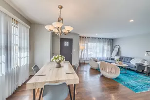 8837 Oketo Ave, Morton Grove, IL 60053 - Photo 6