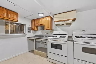 3439 W North Avenue, Chicago, IL 60647 - Photo 18