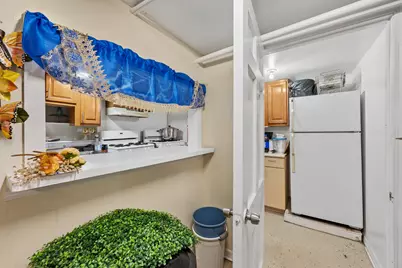 3439 W North Avenue, Chicago, IL 60647 - Photo 20