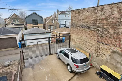 3439 W North Avenue, Chicago, IL 60647 - Photo 12
