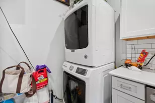 3439 W North Ave, Chicago, IL 60647 - Photo 8