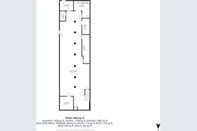 3439 W North Avenue, Chicago, IL 60647 - Photo 24