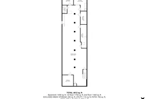 3439 W North Ave, Chicago, IL 60647 - Photo 24