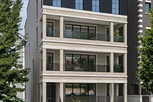 822 W Aldine Ave, Chicago, IL 60657 - Photo 1